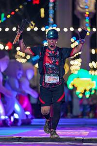 BIB: 5449
                            <button type="button" onclick="openModal(24885322)" class="btn btn-primary btn-sm float-right btn-popup" data-toggle="modal" data-target=".modal-high-quality">
                        <i class="fas fa-shopping-cart"></i> Add to Cart
                    </button>
                                            <button type="button" onclick="isThisMe(24885322, true)" class="btn btn-success btn-sm float-right btn-popup btn-isme hidden" data-toggle="tooltip" data-placement="bottom" title="นี่คือรูปของคุณใช่ไหม คลิกที่นี่เพื่อเอาเข้าอัลบั้ม">
                        <i class="fas fa-plus"></i> Add to album
                    </button>
                    <button type="button" onclick="isThisMe(24885322, false)" class="btn btn-warning btn-sm float-right btn-popup btn-isnotme hidden">
                        <i class="fas fa-ban"></i> Remove from album
                    </button>